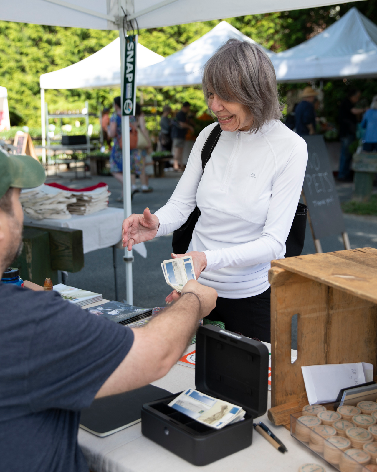 DistributionPortrait